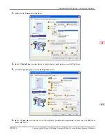 Preview for 199 page of Canon imagePROGRAF iPF8300S User Manual