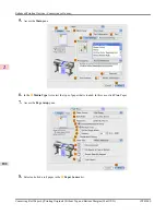 Preview for 202 page of Canon imagePROGRAF iPF8300S User Manual