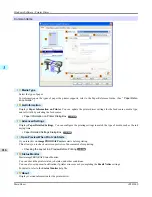 Preview for 236 page of Canon imagePROGRAF iPF8300S User Manual