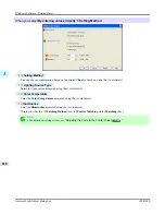 Preview for 248 page of Canon imagePROGRAF iPF8300S User Manual