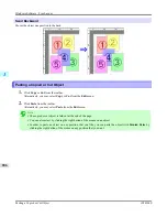 Preview for 306 page of Canon imagePROGRAF iPF8300S User Manual