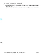 Preview for 326 page of Canon imagePROGRAF iPF8300S User Manual