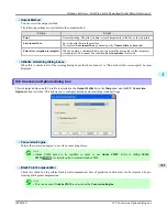 Preview for 351 page of Canon imagePROGRAF iPF8300S User Manual