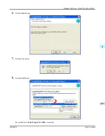 Preview for 397 page of Canon imagePROGRAF iPF8300S User Manual