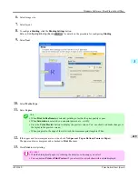 Preview for 439 page of Canon imagePROGRAF iPF8300S User Manual