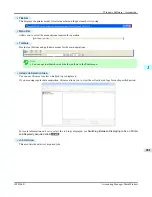 Preview for 451 page of Canon imagePROGRAF iPF8300S User Manual