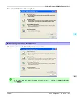 Preview for 473 page of Canon imagePROGRAF iPF8300S User Manual