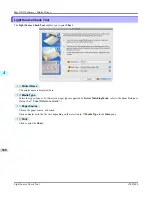 Preview for 528 page of Canon imagePROGRAF iPF8300S User Manual