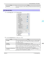 Preview for 589 page of Canon imagePROGRAF iPF8300S User Manual