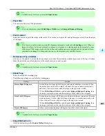 Preview for 621 page of Canon imagePROGRAF iPF8300S User Manual