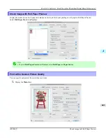 Preview for 661 page of Canon imagePROGRAF iPF8300S User Manual