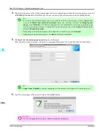 Preview for 724 page of Canon imagePROGRAF iPF8300S User Manual