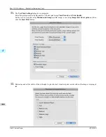 Preview for 728 page of Canon imagePROGRAF iPF8300S User Manual