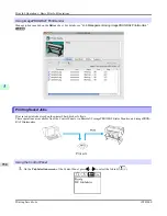 Preview for 750 page of Canon imagePROGRAF iPF8300S User Manual