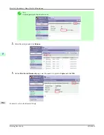 Preview for 752 page of Canon imagePROGRAF iPF8300S User Manual
