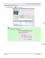 Preview for 755 page of Canon imagePROGRAF iPF8300S User Manual
