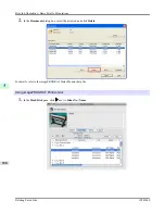 Preview for 760 page of Canon imagePROGRAF iPF8300S User Manual
