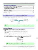 Preview for 767 page of Canon imagePROGRAF iPF8300S User Manual