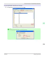 Preview for 775 page of Canon imagePROGRAF iPF8300S User Manual