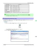 Preview for 797 page of Canon imagePROGRAF iPF8300S User Manual