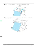 Preview for 848 page of Canon imagePROGRAF iPF8300S User Manual