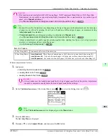 Preview for 871 page of Canon imagePROGRAF iPF8300S User Manual