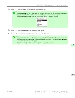 Preview for 875 page of Canon imagePROGRAF iPF8300S User Manual