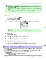 Preview for 877 page of Canon imagePROGRAF iPF8300S User Manual