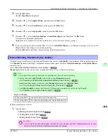 Preview for 879 page of Canon imagePROGRAF iPF8300S User Manual