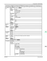 Preview for 957 page of Canon imagePROGRAF iPF8300S User Manual