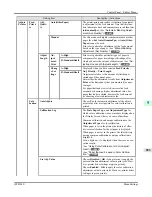 Preview for 963 page of Canon imagePROGRAF iPF8300S User Manual