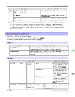 Preview for 969 page of Canon imagePROGRAF iPF8300S User Manual