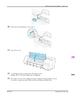 Preview for 1047 page of Canon imagePROGRAF iPF8300S User Manual