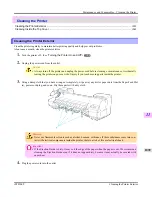 Preview for 1059 page of Canon imagePROGRAF iPF8300S User Manual