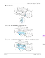 Preview for 1083 page of Canon imagePROGRAF iPF8300S User Manual