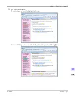 Preview for 1151 page of Canon imagePROGRAF iPF8300S User Manual