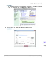 Preview for 1157 page of Canon imagePROGRAF iPF8300S User Manual