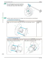 Предварительный просмотр 10 страницы Canon imagePROGRAF iPF8400 Basic Manual