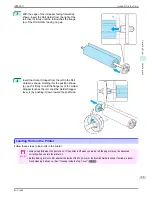 Предварительный просмотр 11 страницы Canon imagePROGRAF iPF8400 Basic Manual