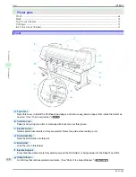 Предварительный просмотр 68 страницы Canon imagePROGRAF iPF8400 Basic Manual