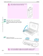 Предварительный просмотр 78 страницы Canon imagePROGRAF iPF8400 Basic Manual