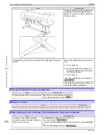 Предварительный просмотр 110 страницы Canon imagePROGRAF iPF8400 Basic Manual