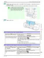 Предварительный просмотр 121 страницы Canon imagePROGRAF iPF8400 Basic Manual