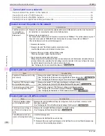 Предварительный просмотр 124 страницы Canon imagePROGRAF iPF8400 Basic Manual