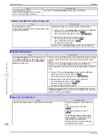 Предварительный просмотр 134 страницы Canon imagePROGRAF iPF8400 Basic Manual