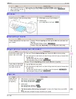 Предварительный просмотр 137 страницы Canon imagePROGRAF iPF8400 Basic Manual