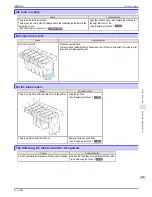 Предварительный просмотр 143 страницы Canon imagePROGRAF iPF8400 Basic Manual