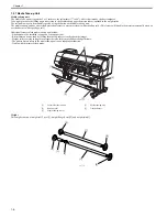 Preview for 20 page of Canon imagePROGRAF iPF8400 Service Manual