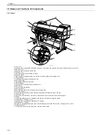 Preview for 24 page of Canon imagePROGRAF iPF8400 Service Manual