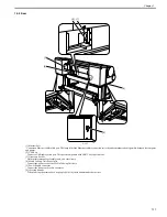 Preview for 25 page of Canon imagePROGRAF iPF8400 Service Manual